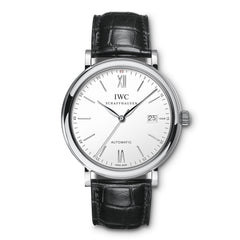 iwc-schaffhausen-portofino-