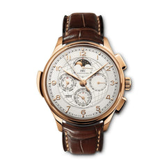 Iw377602 sales