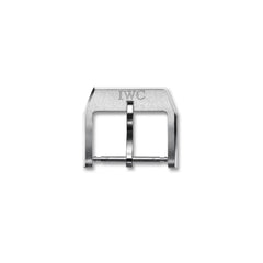 iwc-schaffhausen-stainless-