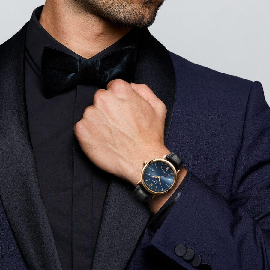 IWC Schffhausen Portofino Automatic -