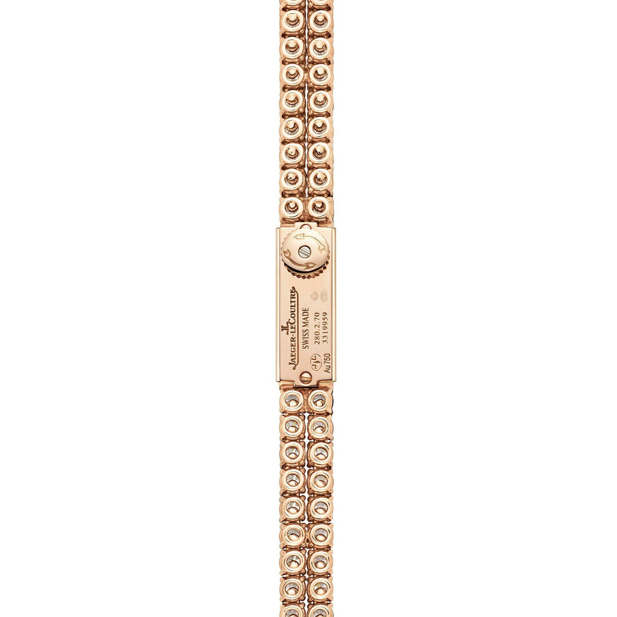 Jaeger LeCoultre 101 Reine - Q2812204