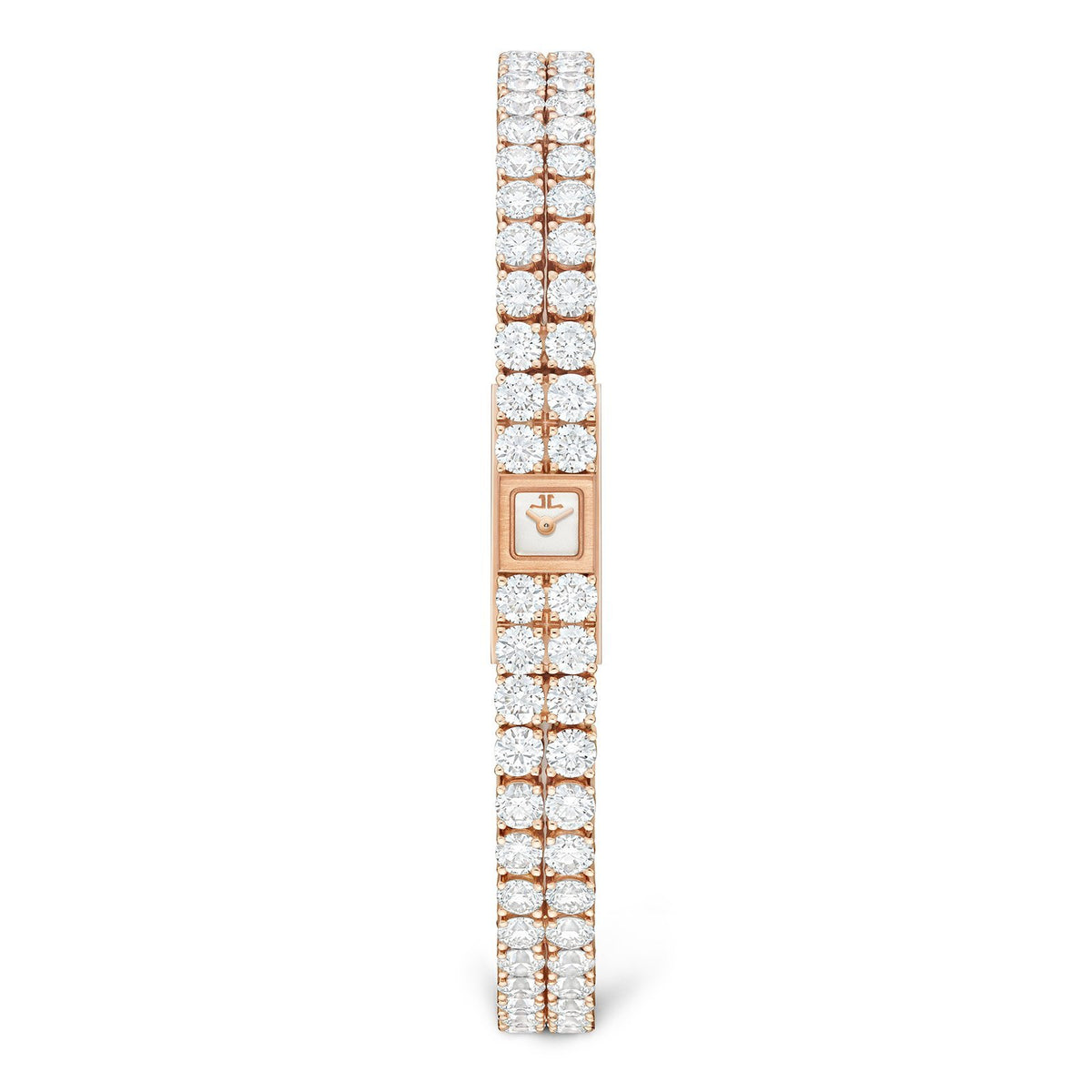 Jaeger LeCoultre 101 Reine - Q2812204