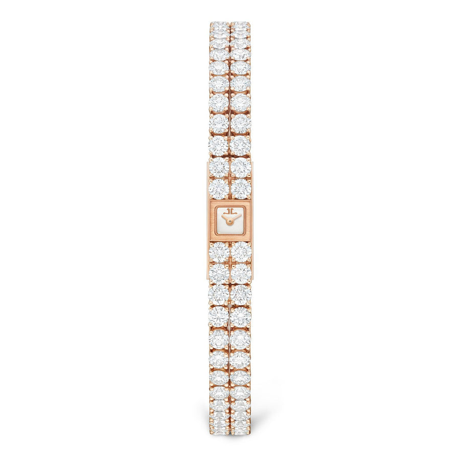 Jaeger LeCoultre 101 Reine - Q2812204
