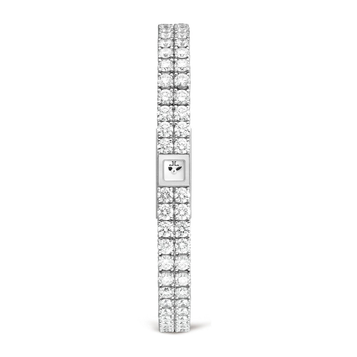 Jaeger LeCoultre 101 Reine - Q2813304