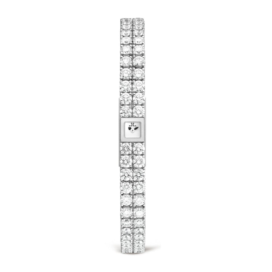 Jaeger LeCoultre 101 Reine - Q2813304