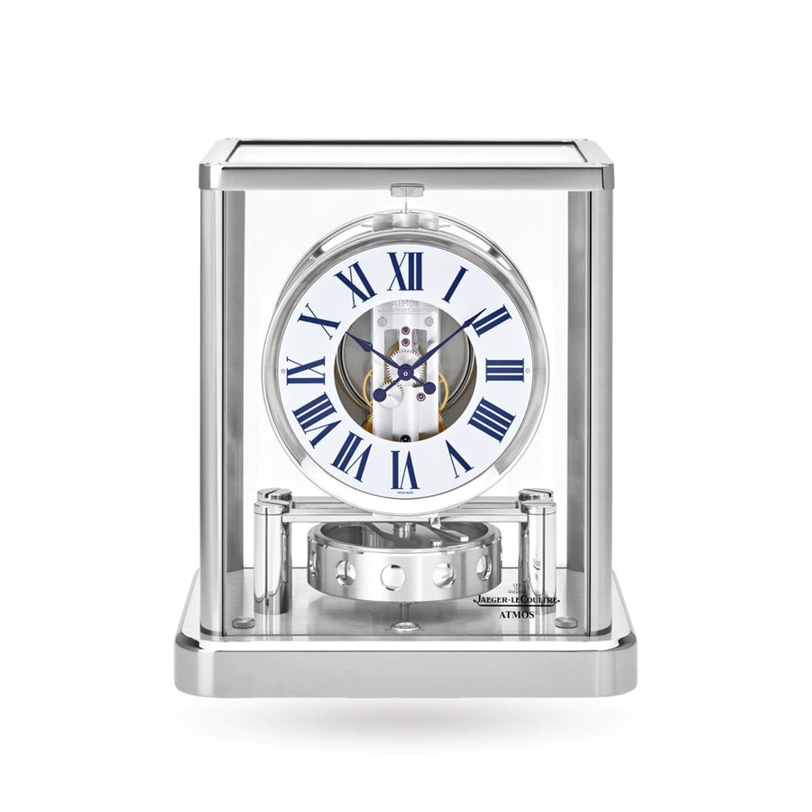 Jaeger-LeCoultre Atmos Classique - Q5102201