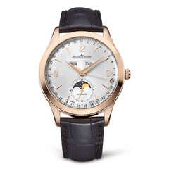 Jaeger LeCoultre Master Calendar Q1552520