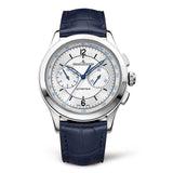 Jaeger-LeCoultre Master Chronograph-Jaeger LeCoultre Master Chronograph -