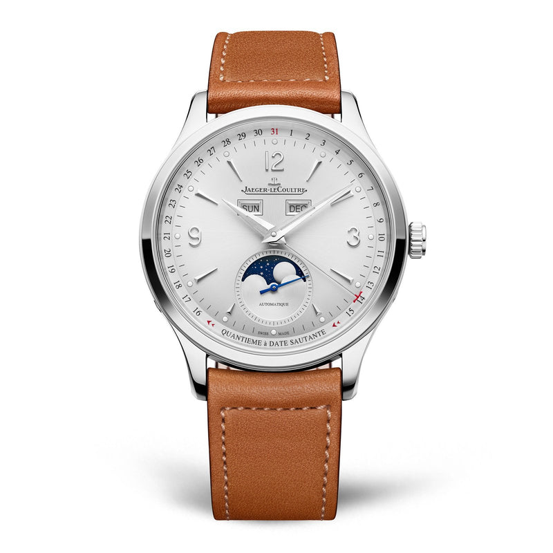 New Launches Jaeger LeCoultre Omega Frederique Constant