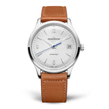 Jaeger LeCoultre Master Control Date -
