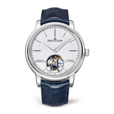 Jaeger-LeCoultre Master Grande Tradition Tourbillon-Jaeger LeCoultre Master Grande Tradition Tourbillon - Q5086420