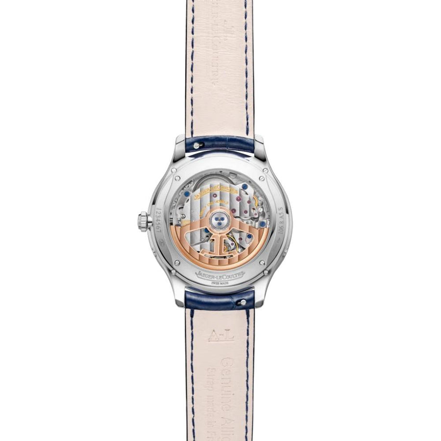 Jaeger LeCoultre Master Ultra Thin Moon - Q1248420