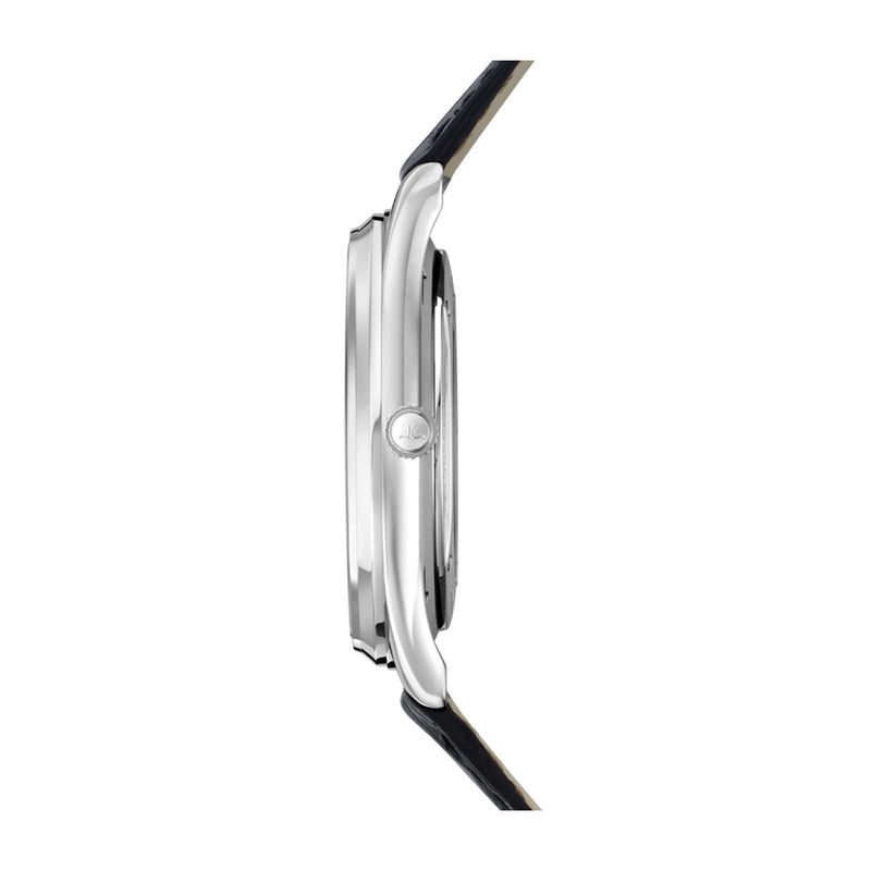 Watch jaeger lecoultre dr strange sales