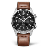 Jaeger-LeCoultre Polaris Automatic-Jaeger LeCoultre Polaris Automatic -