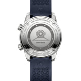Jaeger LeCoultre Polaris Date Limited Edition -
