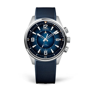 Jaeger-LeCoultre Polaris Mariner Memovox-Jaeger-LeCoultre Polaris Mariner Memovox - Q903818J