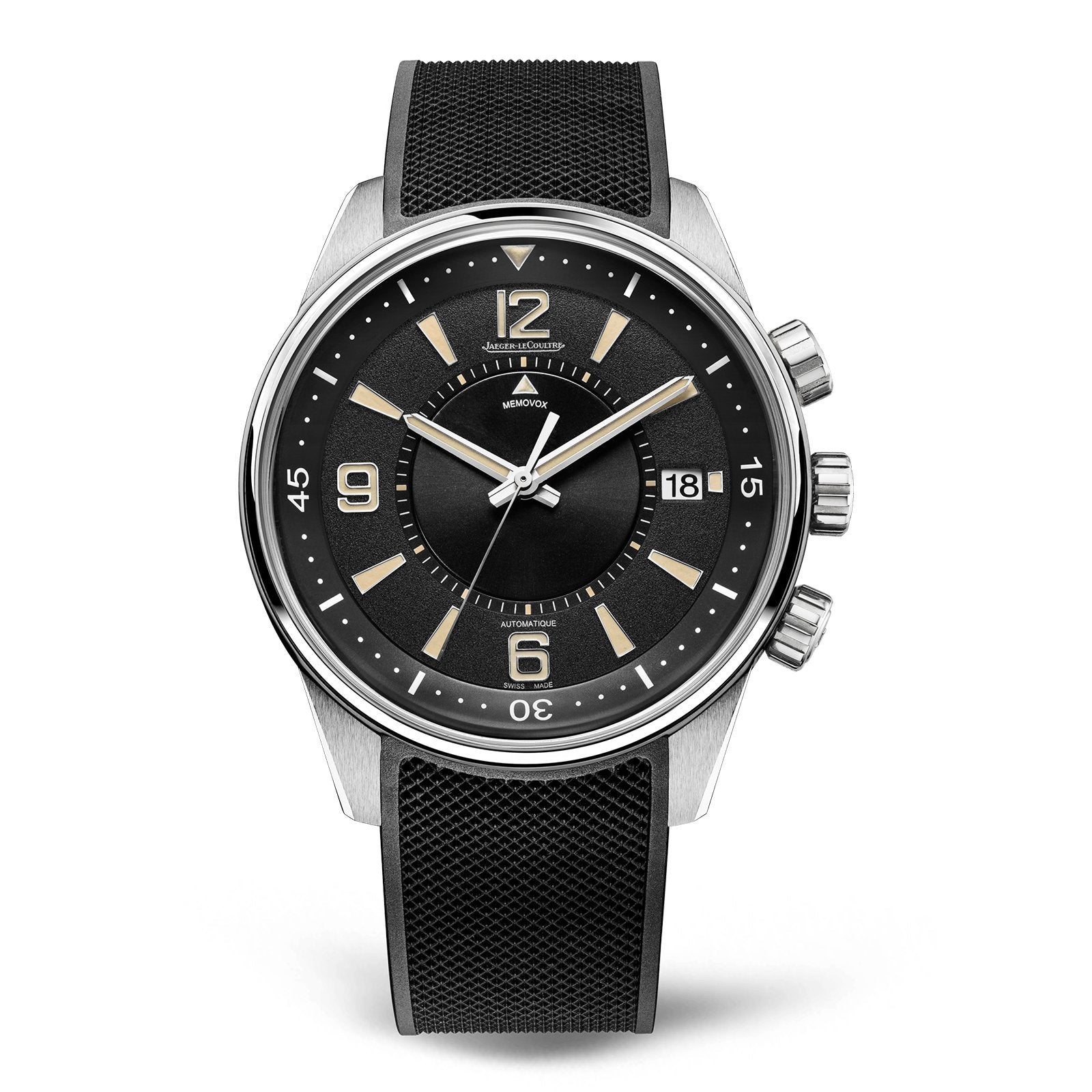 jaeger-lecoultre-polaris-