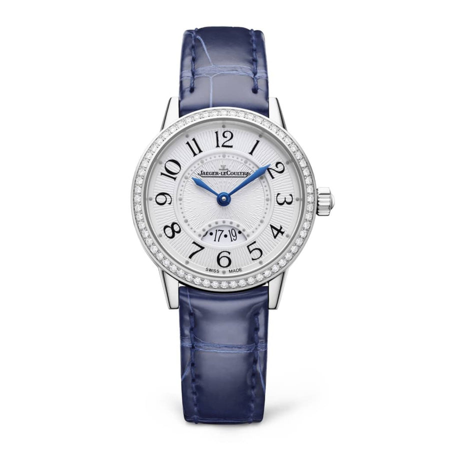 Jaeger LeCoultre Rendez-Vous Classic Date - Q3408530