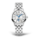 Jaeger-LeCoultre Rendez-vous Classic Night & Day-Jaeger LeCoultre Rendez-vous Classic Night & Day - Q3468110