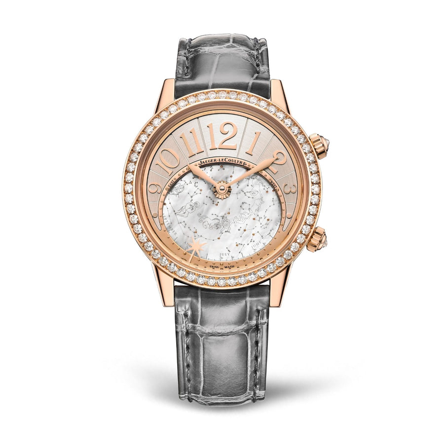 Jaeger LeCoultre Rendez-vous Jewellery Celestial - Q3482520