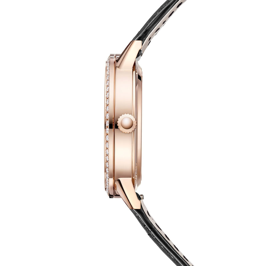 Jaeger LeCoultre Rendez-Vous Moon - Q3572430