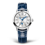 Jaeger-LeCoultre Rendez-Vous Night & Day Small-Jaeger LeCoultre Rendez-Vous Night & Day Small -