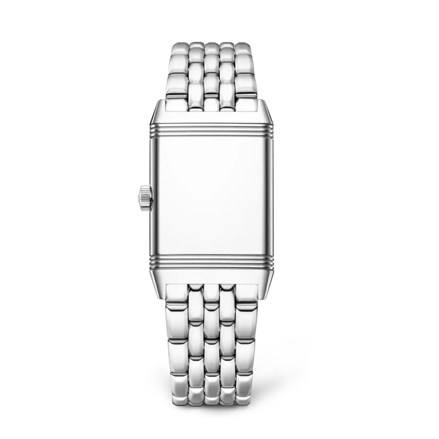 Jaeger LeCoultre Reverso Classic Medium Thin -