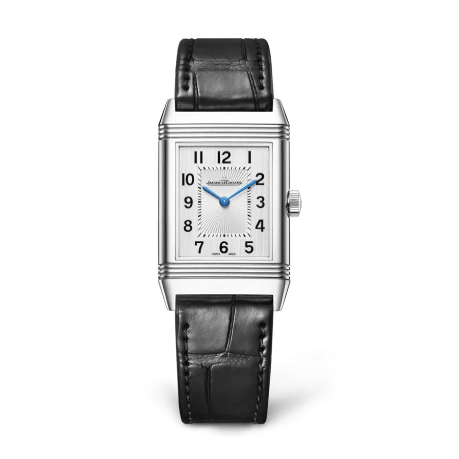 Jaeger LeCoultre Reverso Classic Monoface - Q2548440