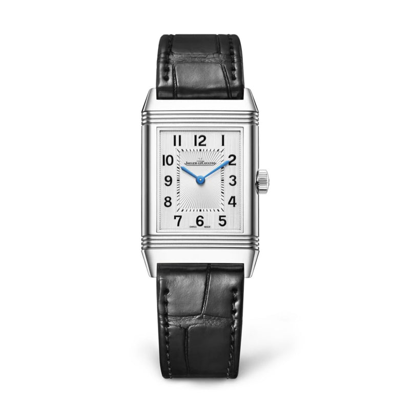 Jaeger-LeCoultre Reverso Classic Monoface Small Watch | Q2608140