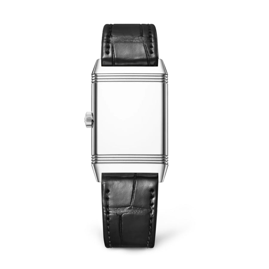 Jaeger LeCoultre Reverso Classic Monoface - Q2548440