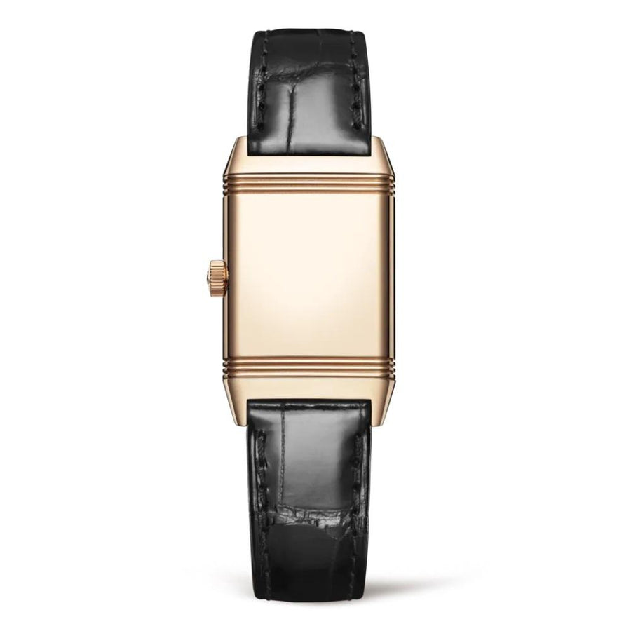 Jaeger LeCoultre Reverso Classic Monoface - Q2602540