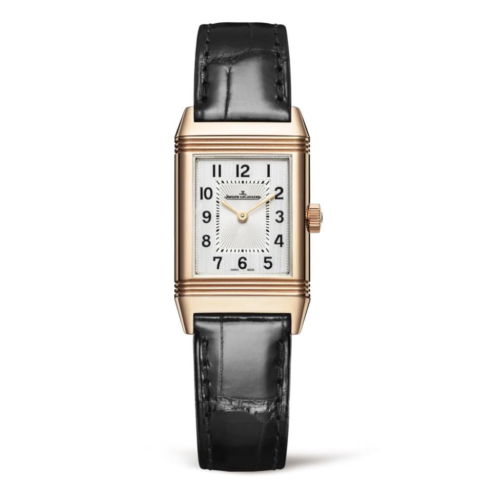 Jaeger LeCoultre Reverso Classic Monoface - Q2602540