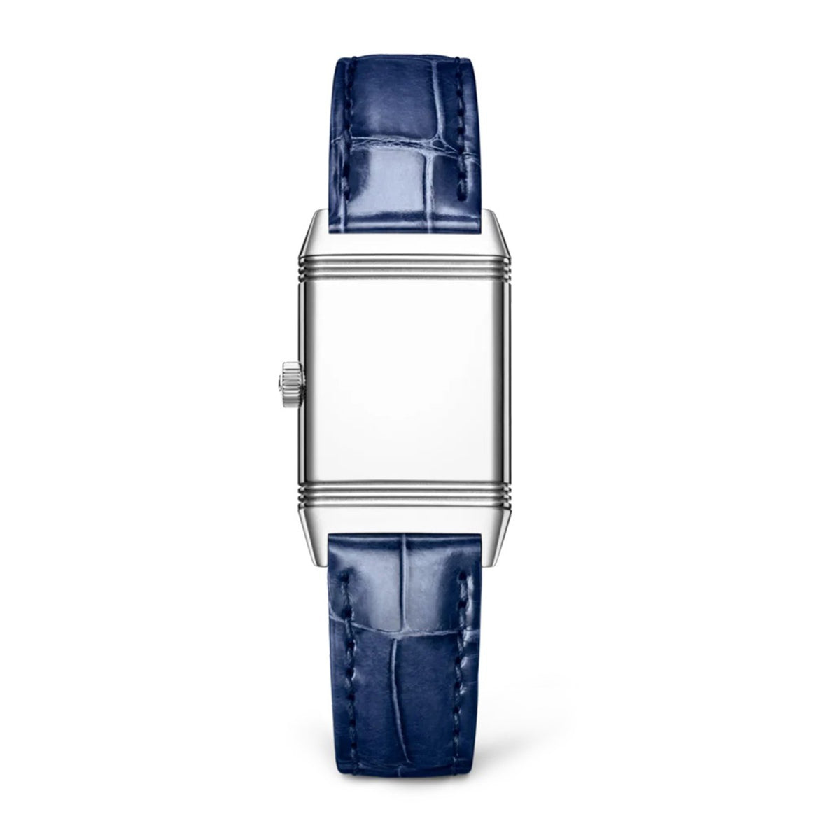 Jaeger LeCoultre Reverso Classic Monoface - Q2608440
