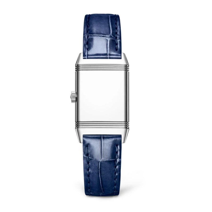 Jaeger LeCoultre Reverso Classic Monoface - Q2608440