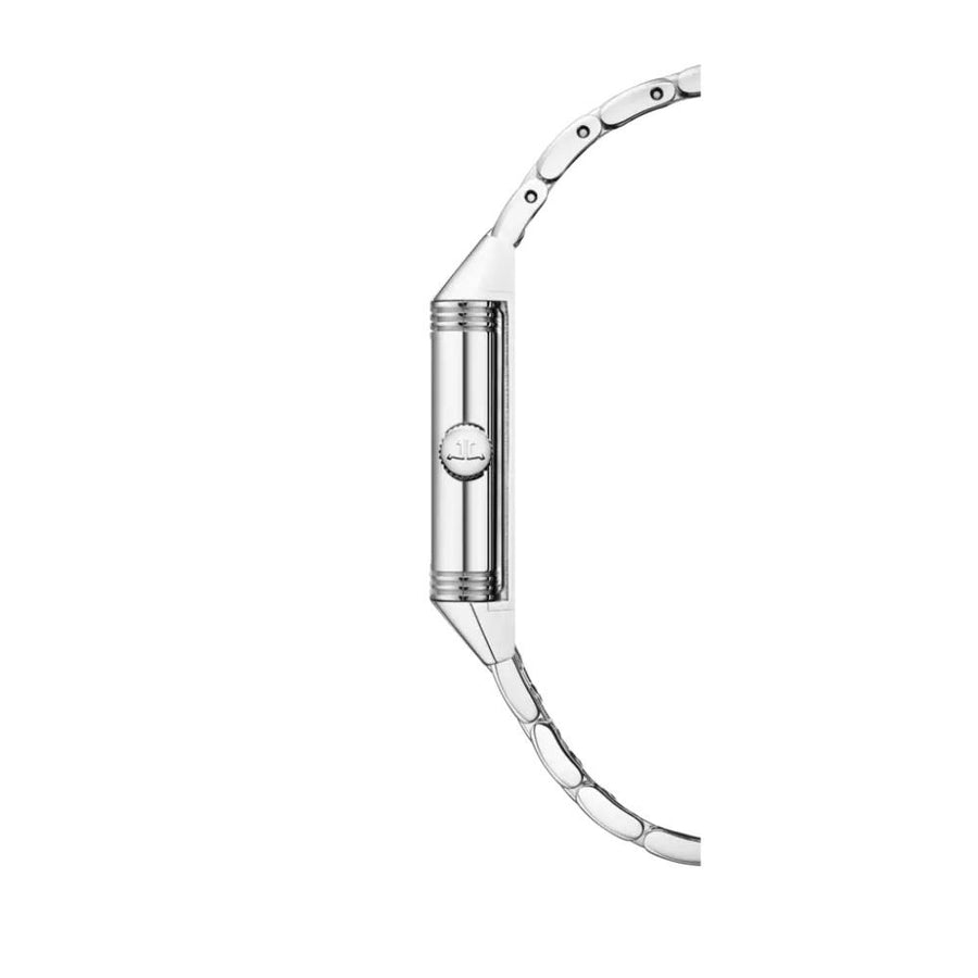 Jaeger LeCoultre Reverso Classic Small -