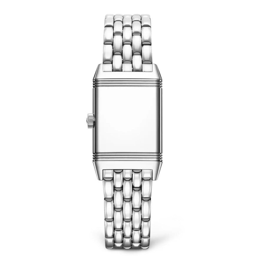 Jaeger LeCoultre Reverso Classic Small -