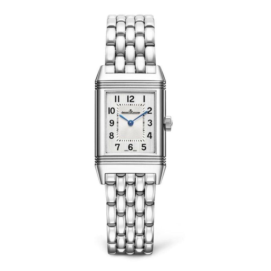 Jaeger LeCoultre Reverso Classic Small -