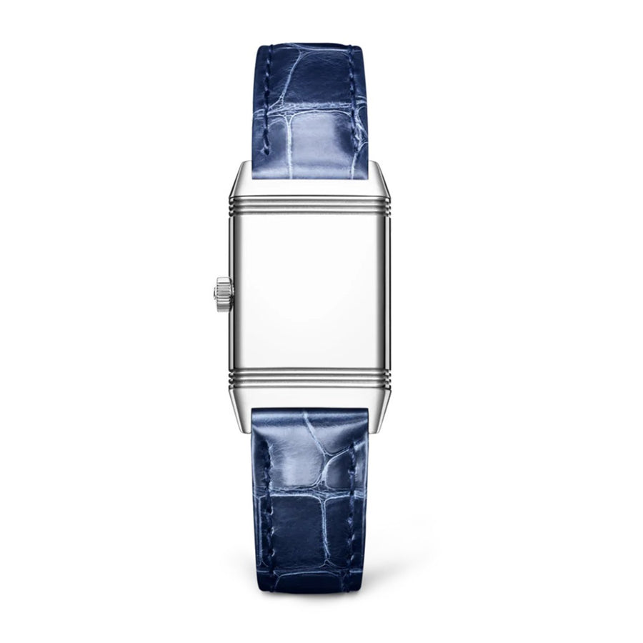 Jaeger LeCoultre Reverso Classic Small -