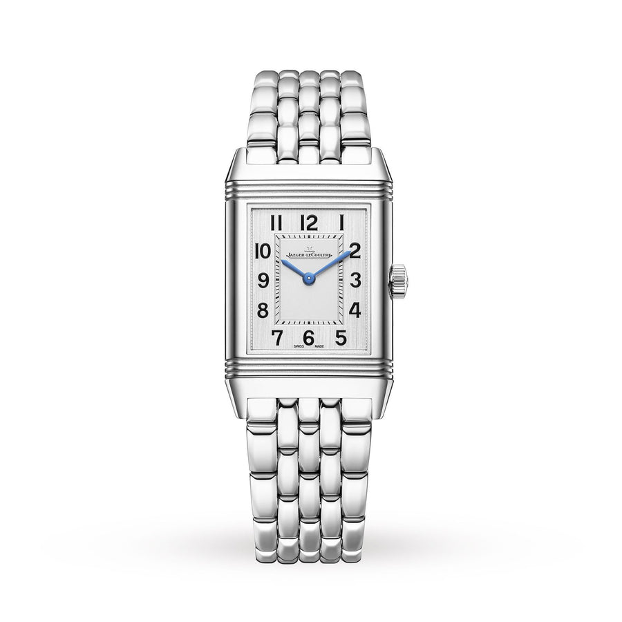 Jaeger LeCoultre Reverso Medium -