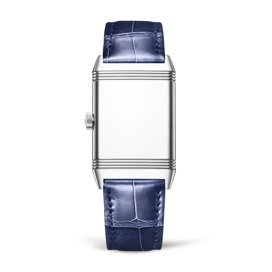 Jaeger LeCoultre Reverso Medium Thin -