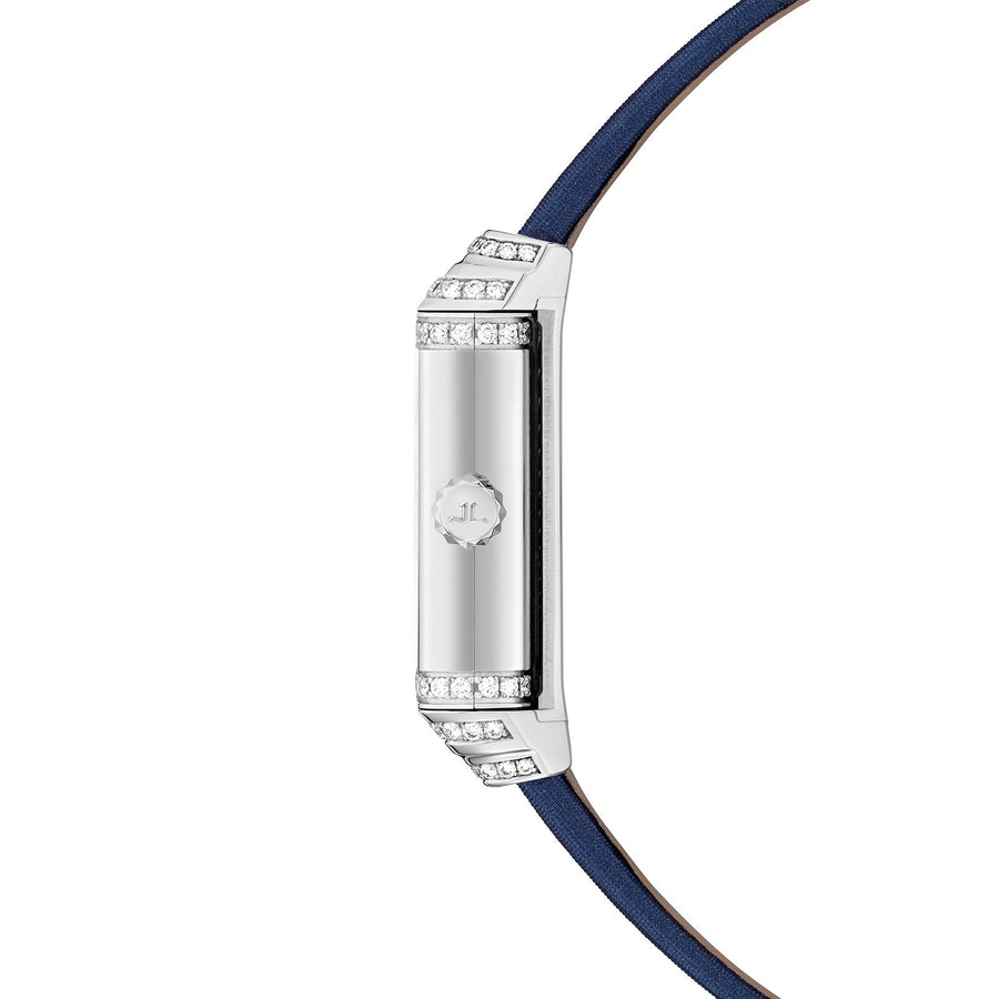 Jaeger LeCoultre Reverso One Duetto Jewellery - Q3363401