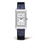 Jaeger-LeCoultre Reverso One Duetto Moon-Jaeger LeCoultre Reverso One Duetto Moon -