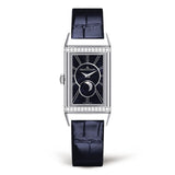 Jaeger LeCoultre Reverso One Duetto Moon Q3358420