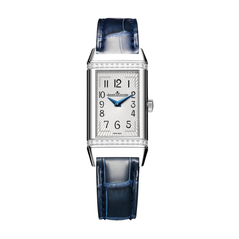 Jaeger-LeCoultre Reverso One-Jaeger LeCoultre Reverso One -