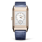 Jaeger LeCoultre Reverso Tribute Duoface Fagliano Limited -