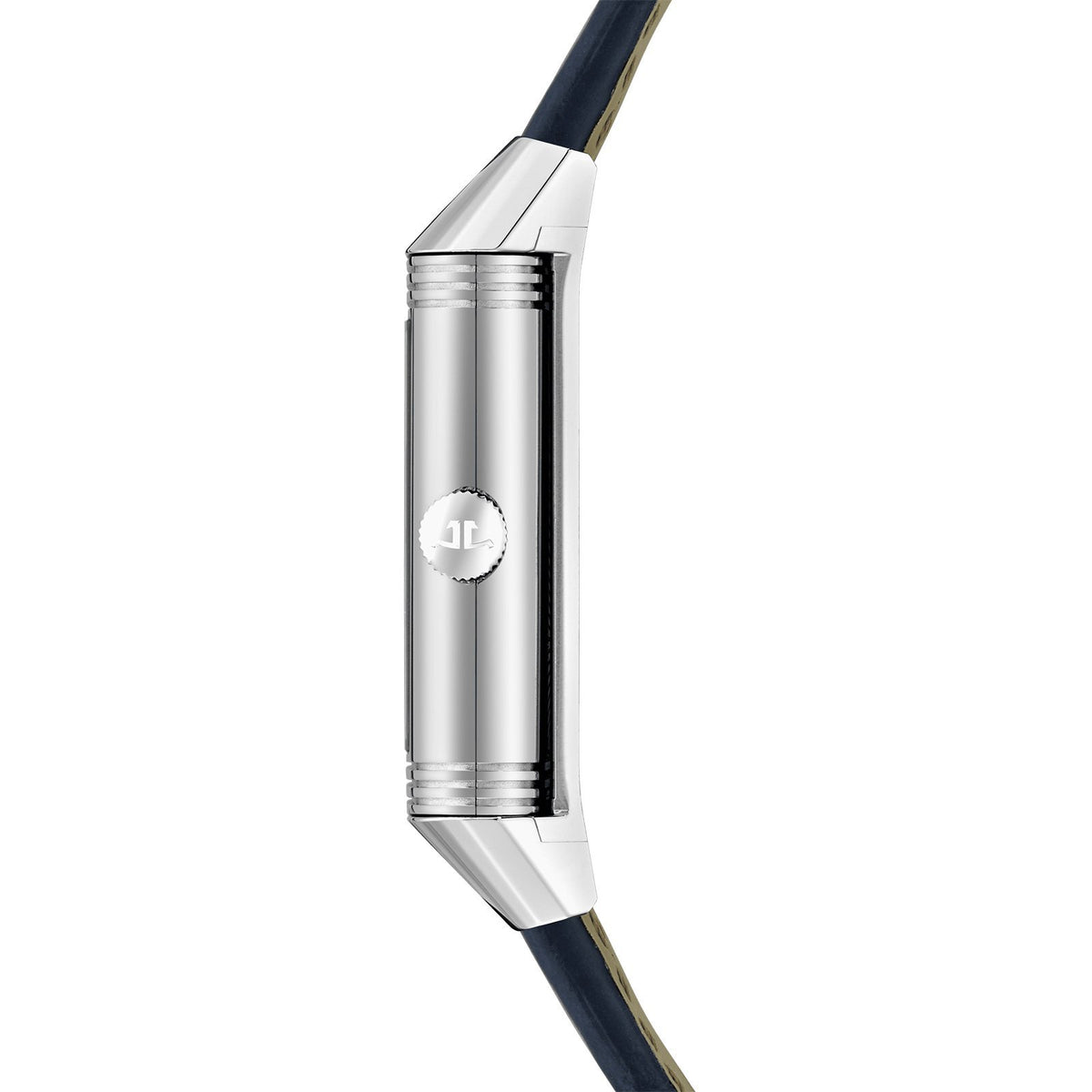 Jaeger LeCoultre Reverso Tribute Duoface -