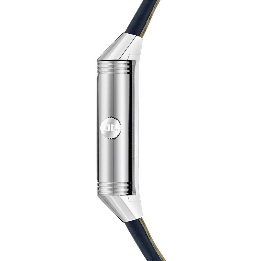 Jaeger LeCoultre Reverso Tribute Duoface -