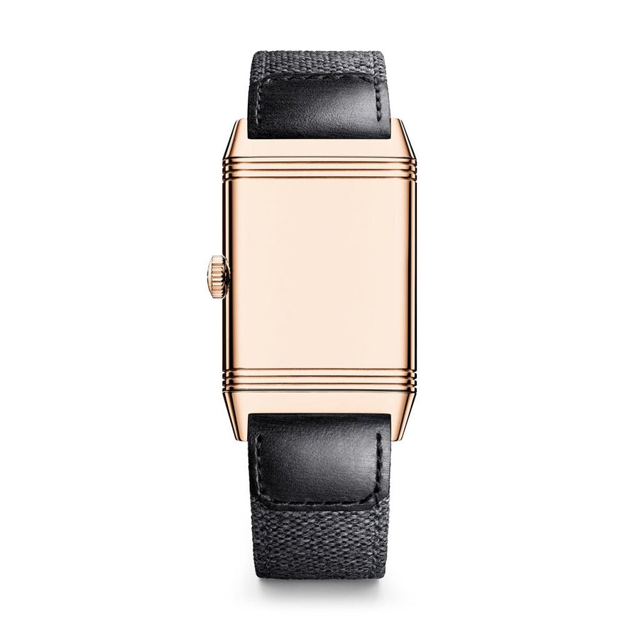 Jaeger-LeCoultre Reverso Tribute Small Seconds - Q7132521