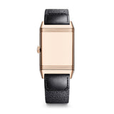 Jaeger-LeCoultre Reverso Tribute Small Seconds-Jaeger-LeCoultre Reverso Tribute Small Seconds - Q7132521