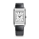 Jaeger-LeCoultre Reverso Tribute Small Seconds-Jaeger-LeCoultre Reverso Tribute Small Seconds - Q713842J